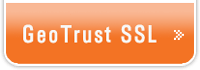 Verisign SSL Certificates,SSL Security Certificates,Security Certificates 