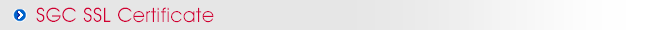 Verisign SSL Certificates,SSL Security Certificates,Security Certificates
